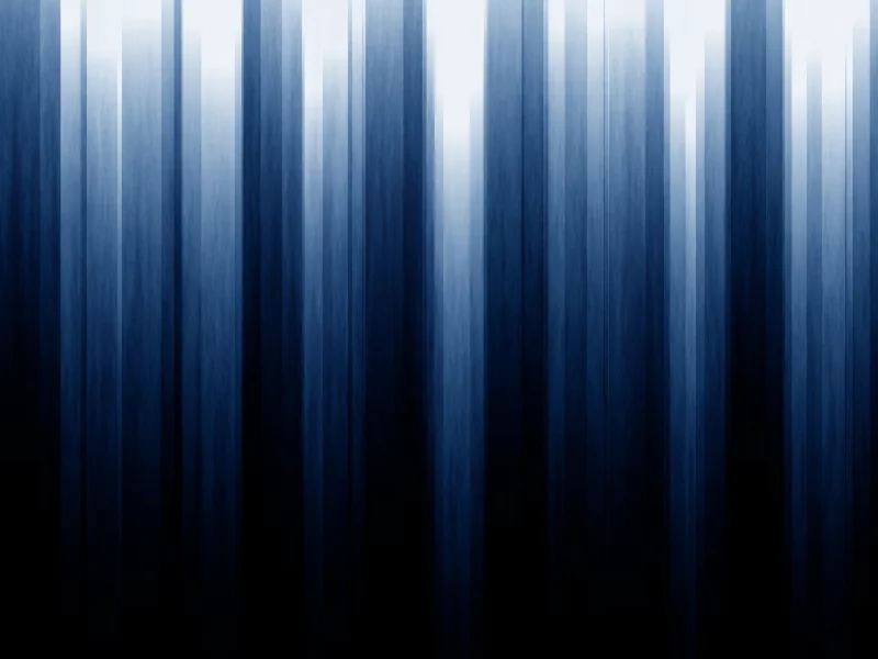 patterm, lines, blue, different shades of blue
