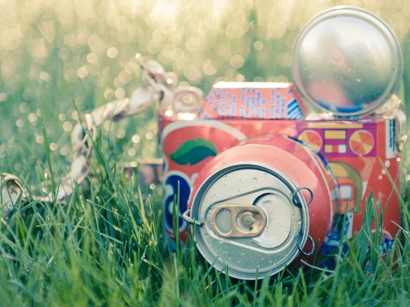 camera, камера, фотоаппарат, настроения, креатив