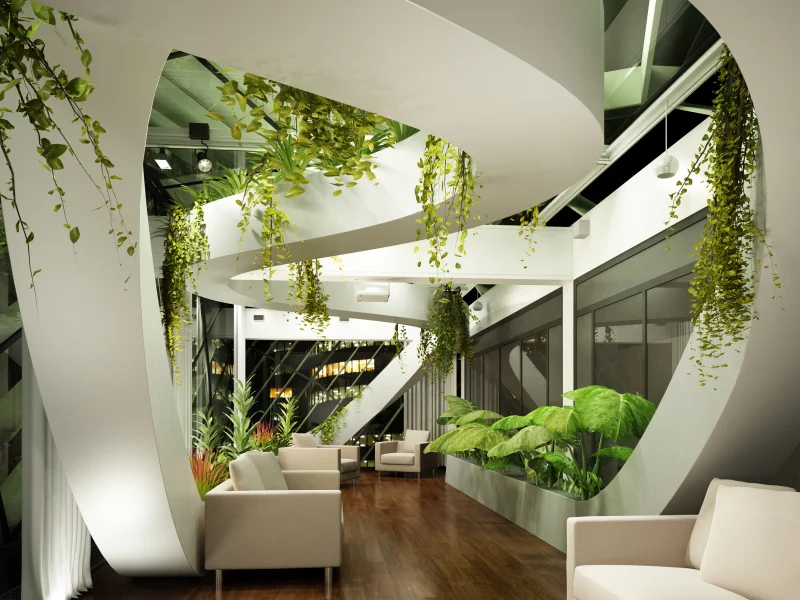 stylish , chairs, дизайн, стулья, design , интерьер, interior, стильный