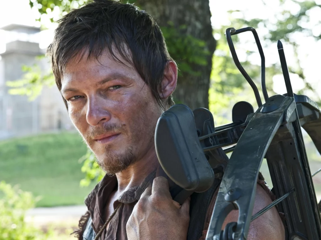 zombie, ходячие мертвецы, serial, сериал, зомби, the walking dead