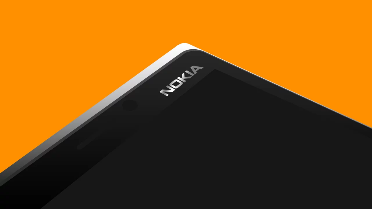 lumia 920, телефон, nokia