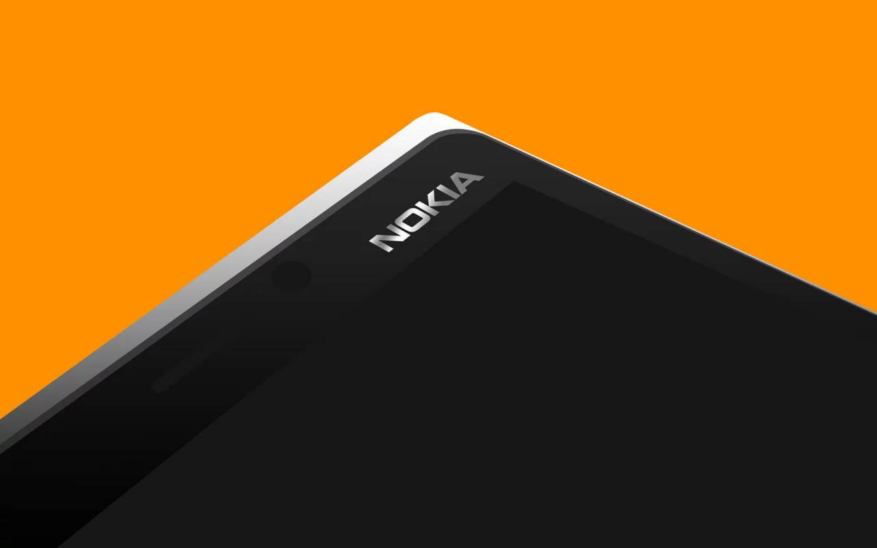 lumia 920, телефон, nokia