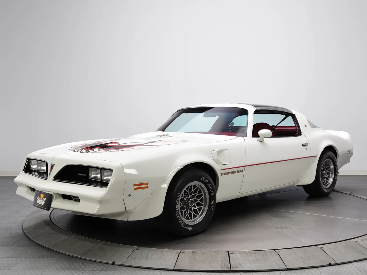white, файрберд, понтиак, firebird, pontiac, 1978, retro, ретро, trans am
