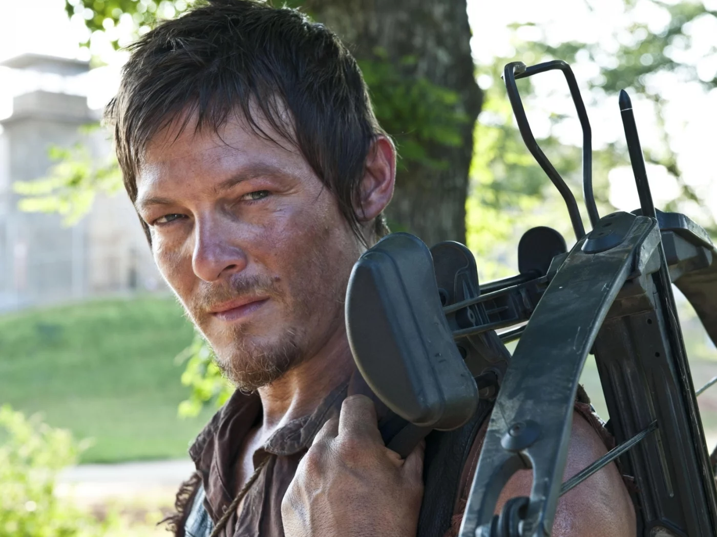 zombie, ходячие мертвецы, serial, сериал, зомби, the walking dead