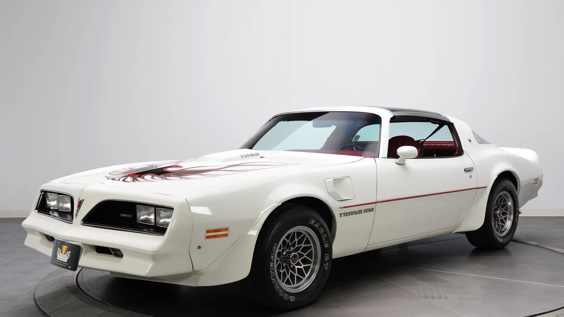 white, файрберд, понтиак, firebird, pontiac, 1978, retro, ретро, trans am
