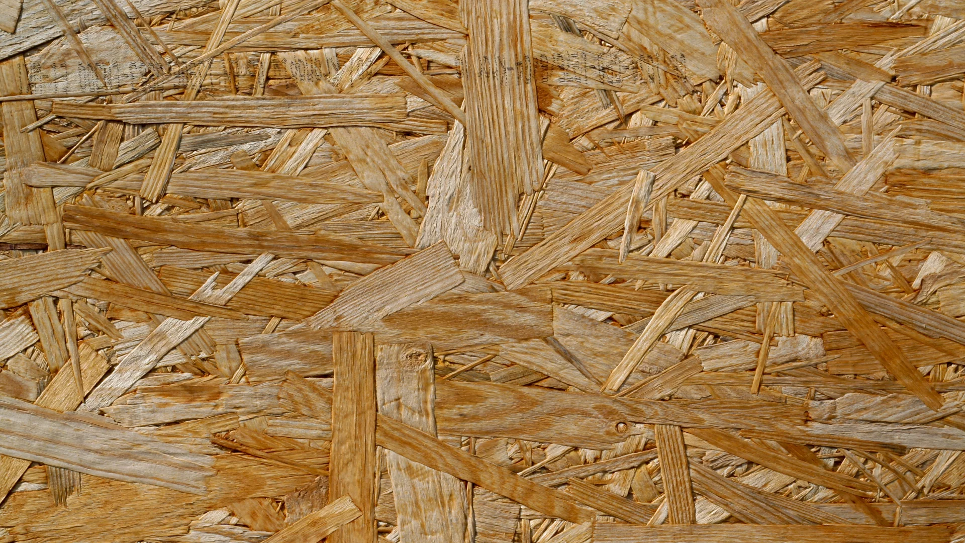 pattern, pressed wood, brown clear, yellow