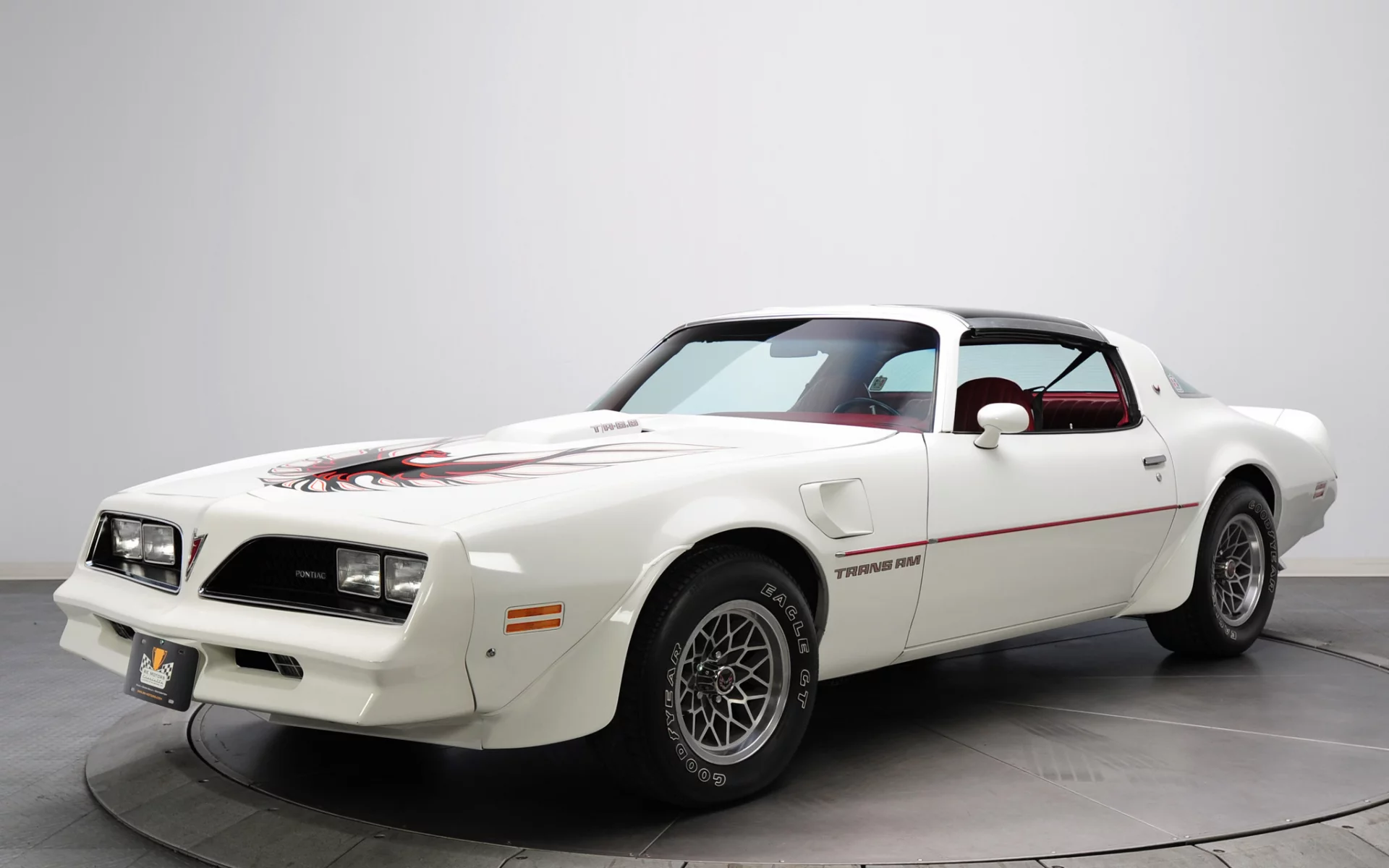 white, файрберд, понтиак, firebird, pontiac, 1978, retro, ретро, trans am