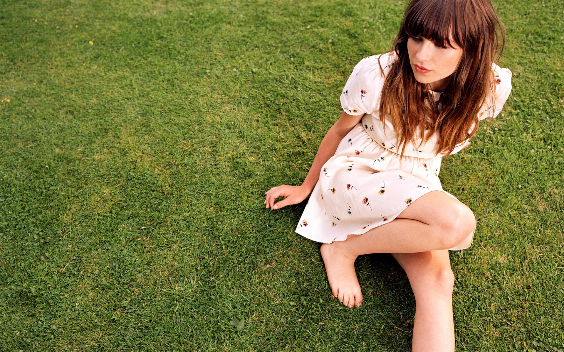 english rain, songwriter, gabrielle aplin, singer