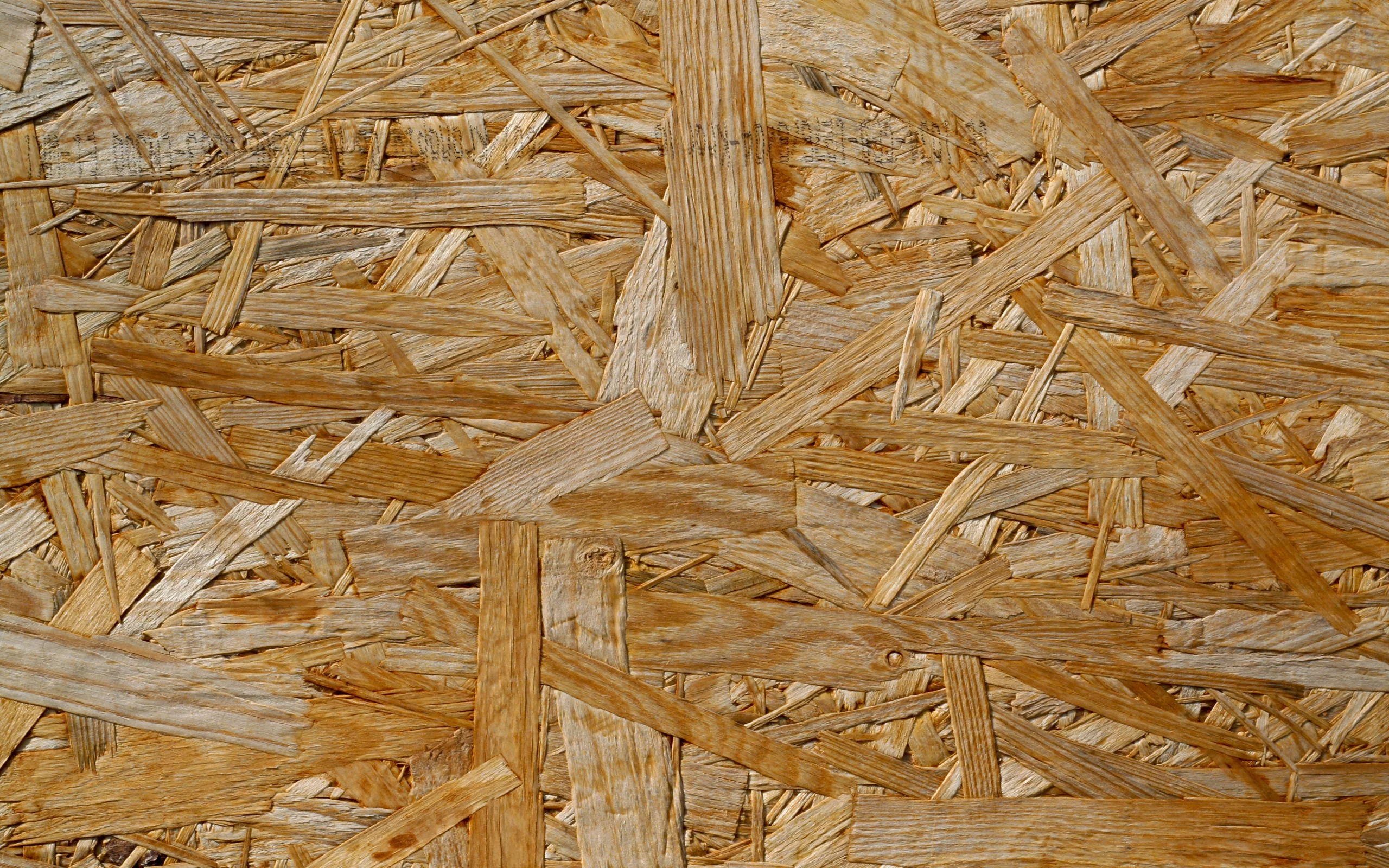 pattern, pressed wood, brown clear, yellow