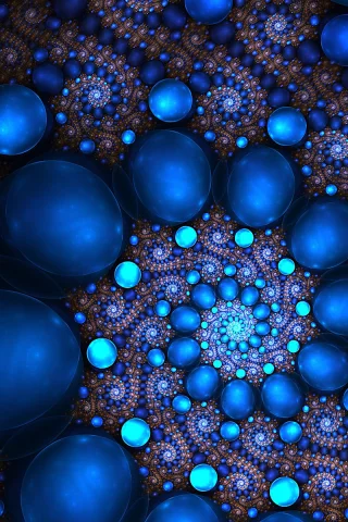 cg, painting, pattern