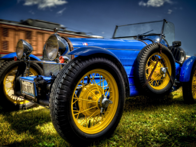 bugatti, 1926-30г., grand prix, type 37, модификация, его, sportcar, и