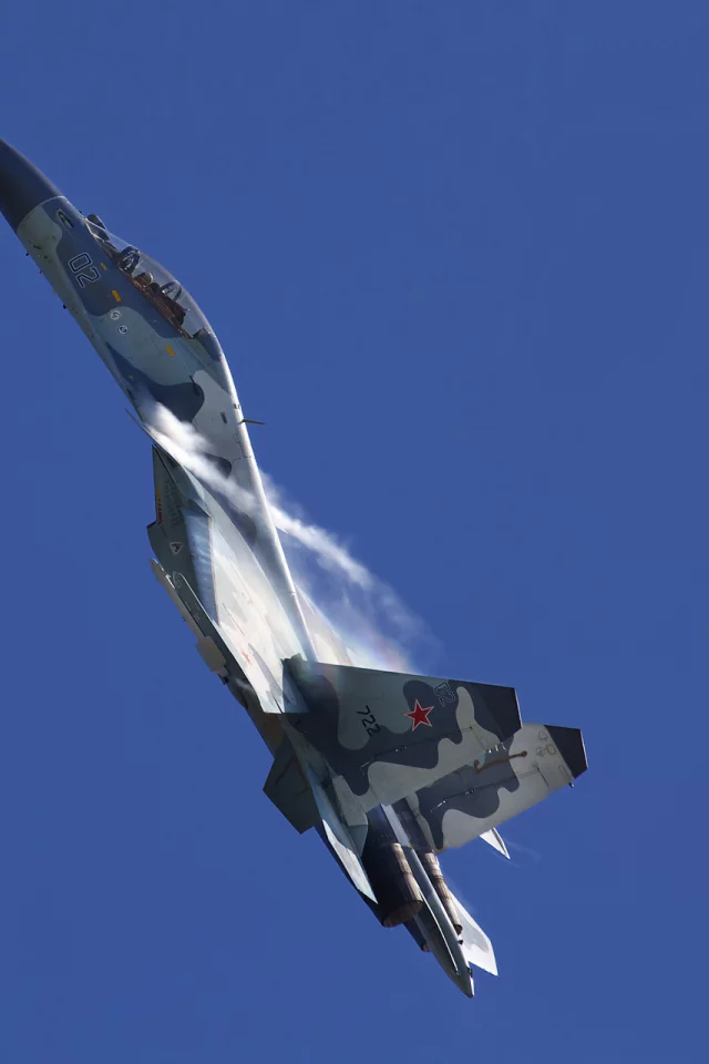 су-30мки, сухой, истребитель