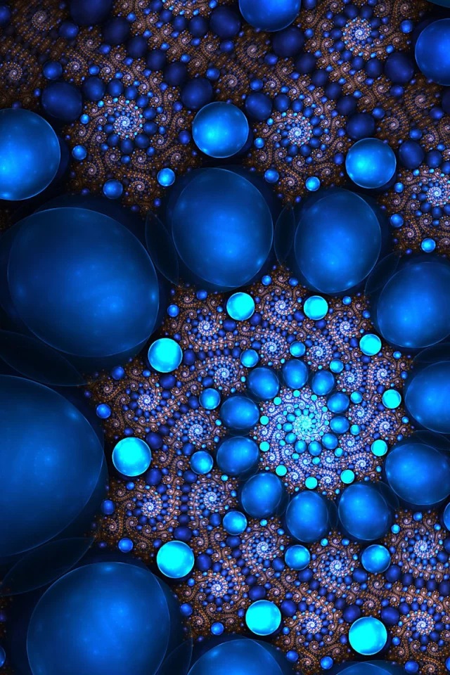 cg, painting, pattern