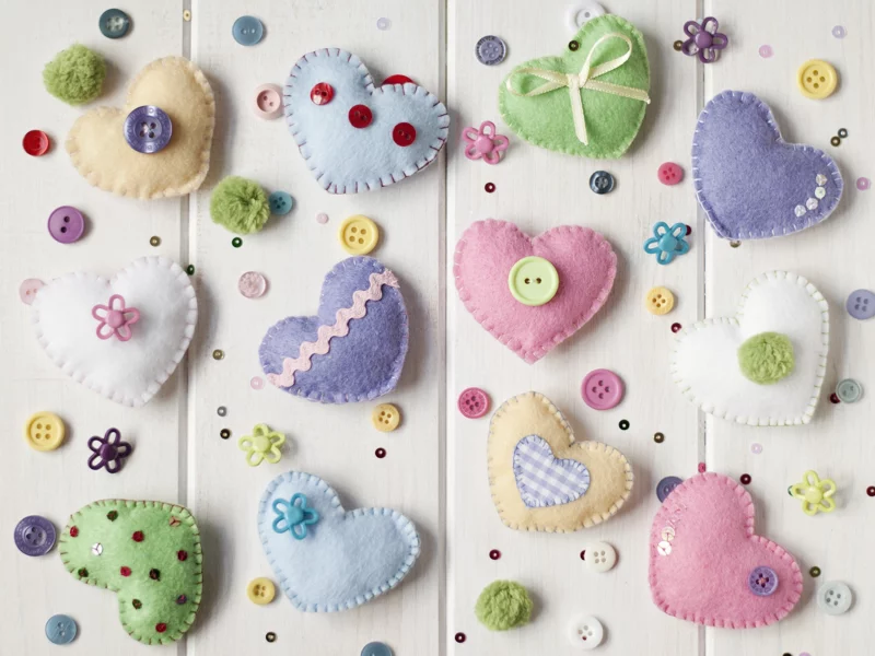 heart, сердце, любовь, texture, праздник, hearts, love, holiday