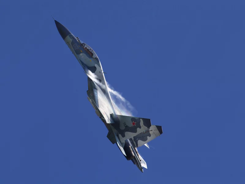 су-30мки, сухой, истребитель