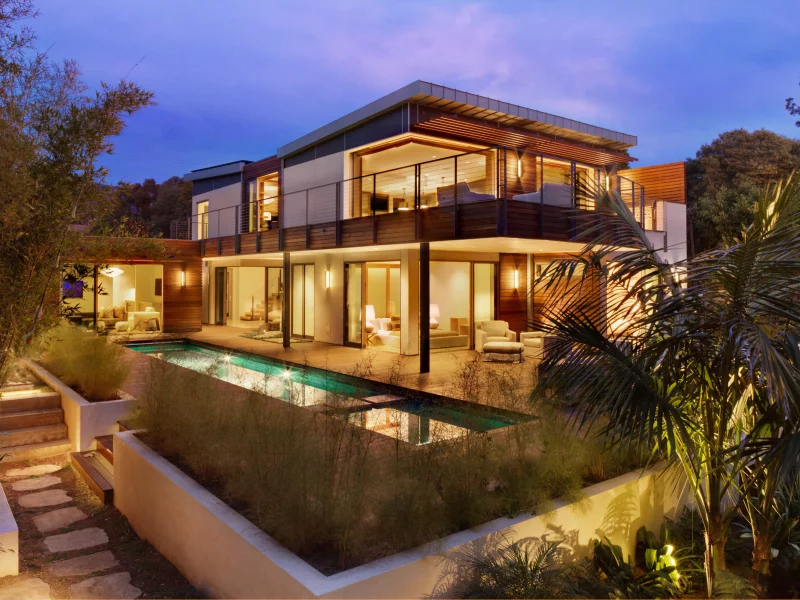 house, дом, villa, exterior, napa, home, экстерьер, напа, вилла, pool