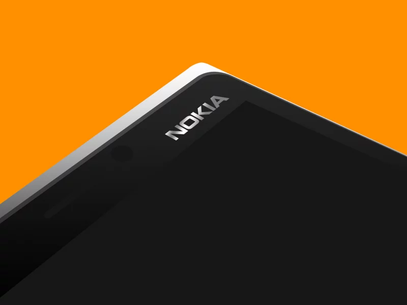 lumia 920, телефон, nokia
