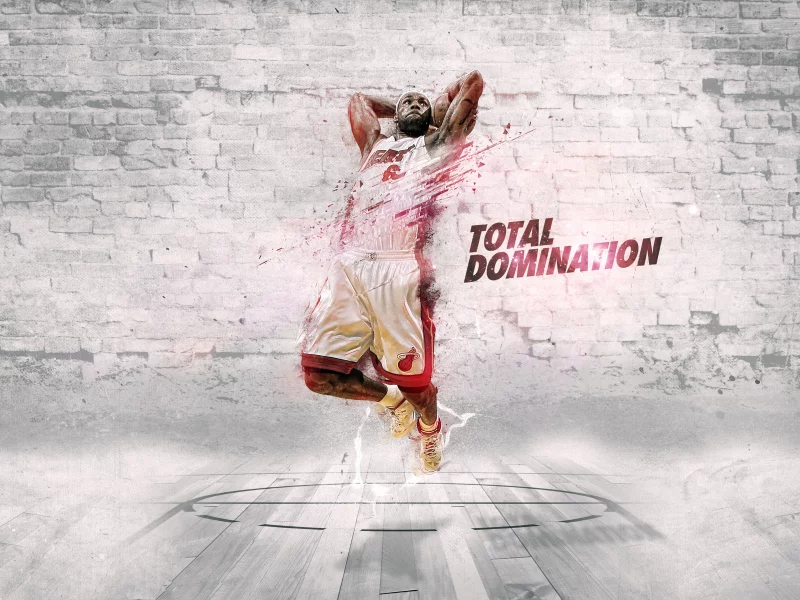 lebron james, леброн джеймс , майами, heat, хит, miami, nba