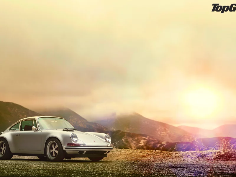 топ гир, wallpapers, top gear, porsche 911, телепередача, блики