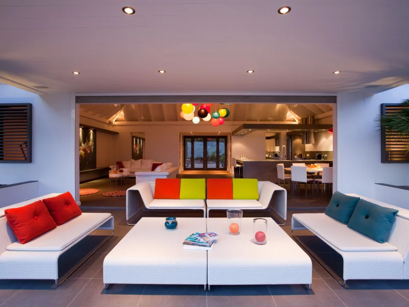 вилла, villa, дизайн, стиль, диваны, home, interior, интерьер, design