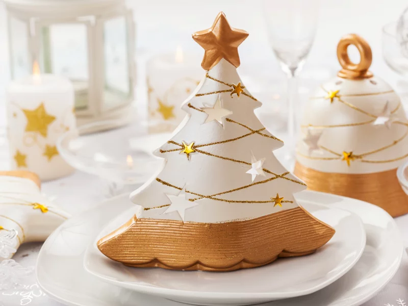 новый год, christmas, рождество, new year, праздники, зима