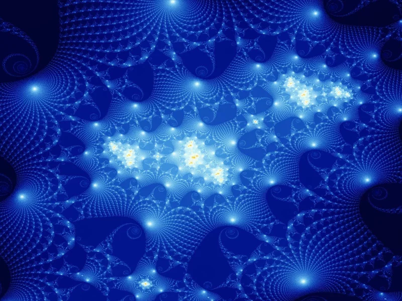 cg, painting, pattern