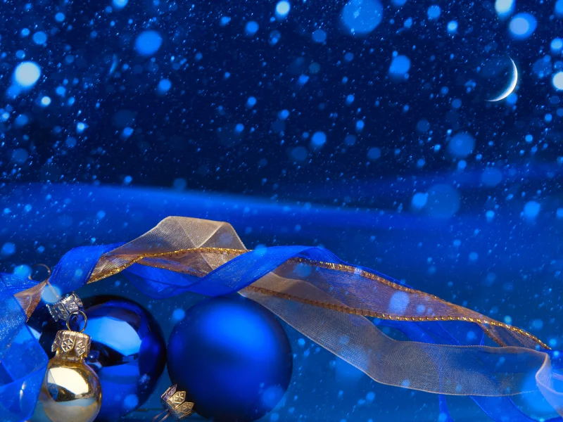 рождество, шарики, new year, новый год, christmas, праздник