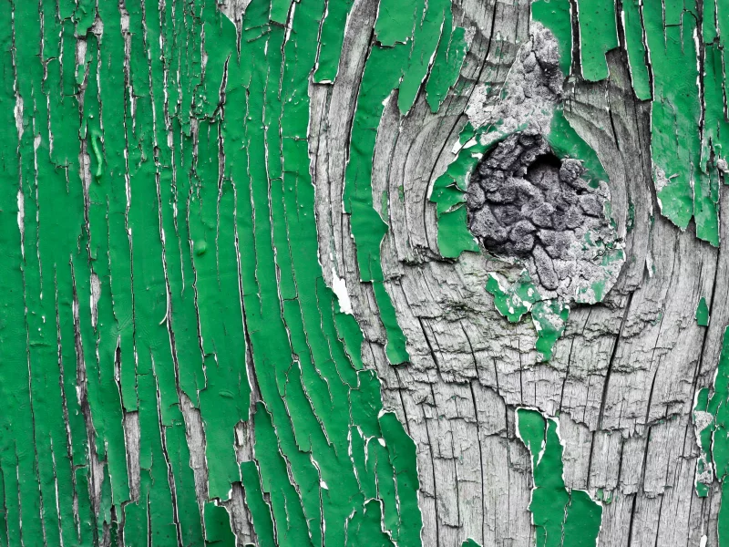 pattern, wood, wood, green, gray