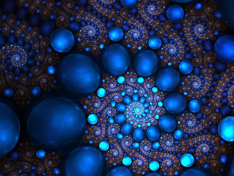 cg, painting, pattern