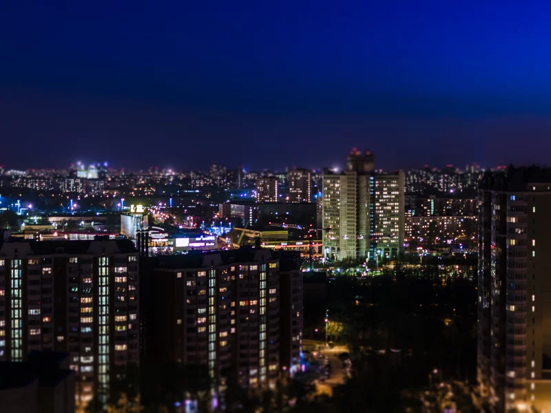 city, Moscow, город, Москва