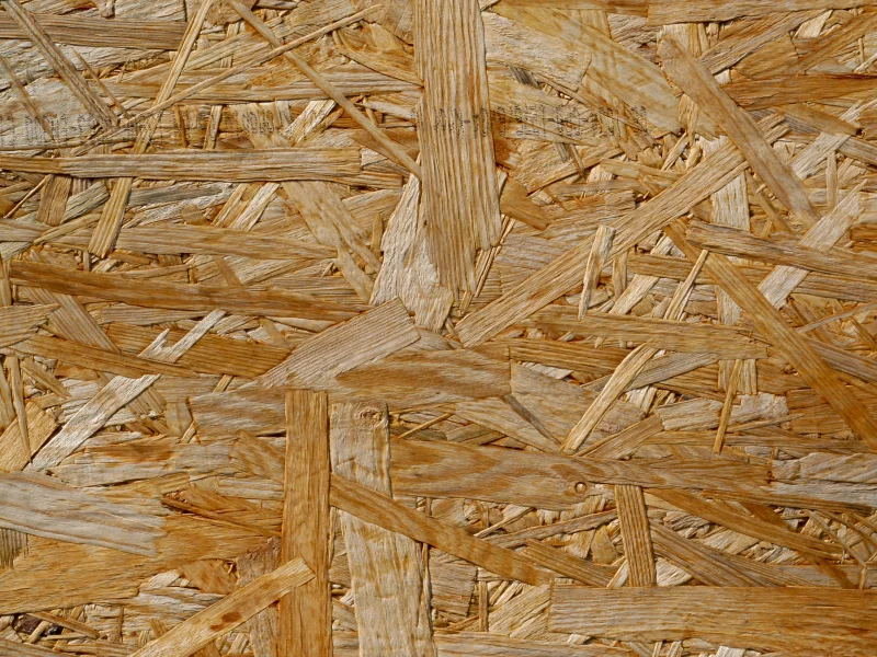 pattern, pressed wood, brown clear, yellow