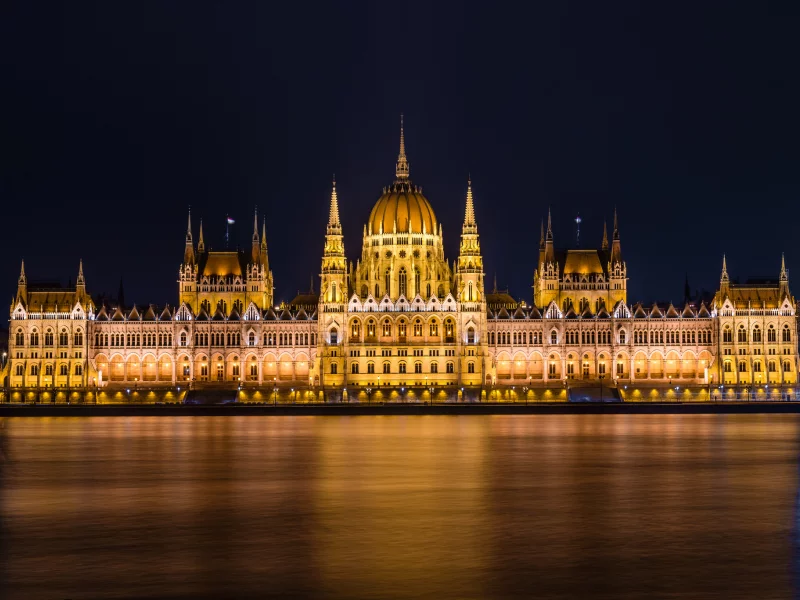венгрия, hungary, будапешт, орсагаз, magyarorsz__g, orsz__gh__z, budapest