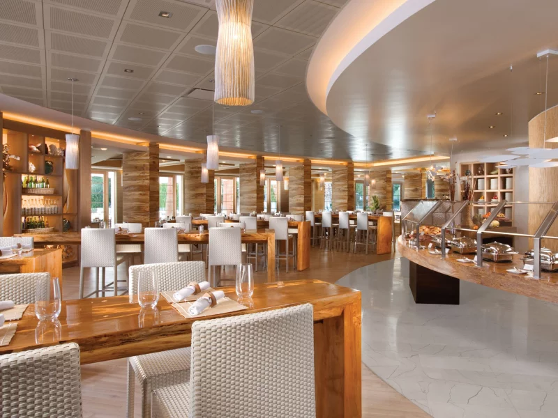 interior, барная, стойка, bar, дизайн, стиль, кафе, бар, cafe