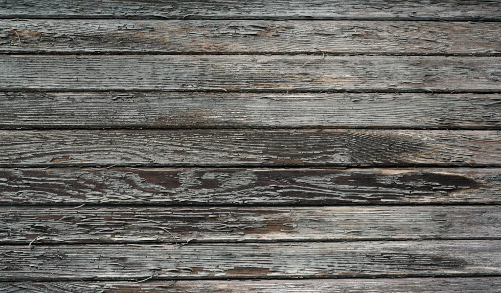 pattern, jalousie windows, wooden, wooden jalousie