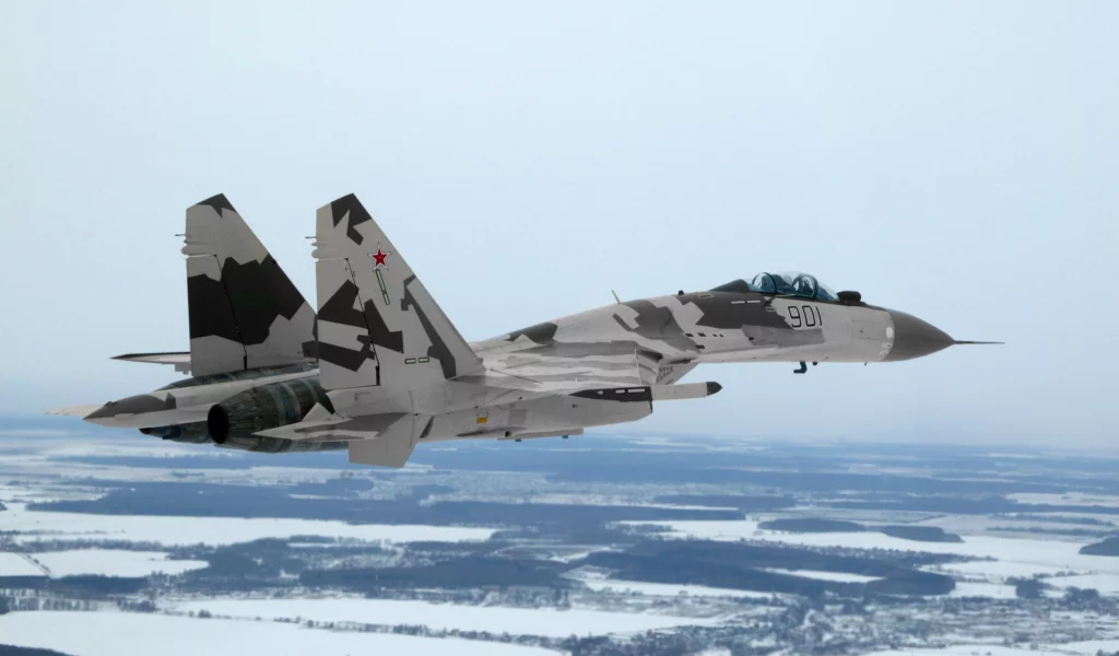 окб сухого, su-35, су-35, в воздухе, полет