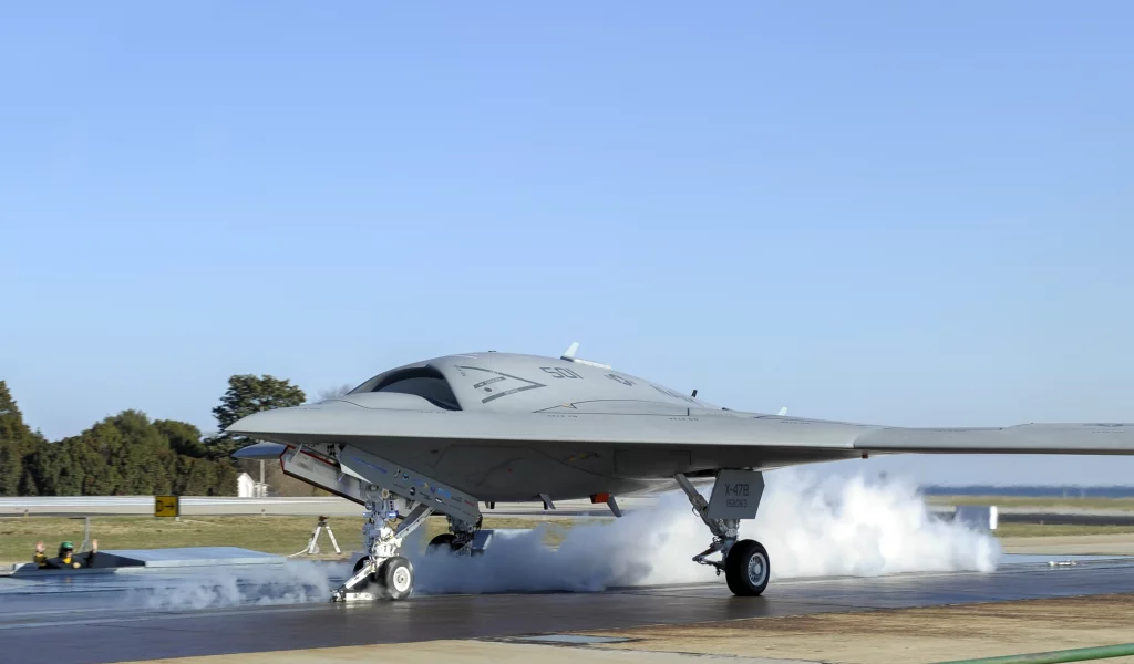 &amp;quot;pegasus&amp;quot;, x-47b, &amp;quot;пегас&amp;quot;