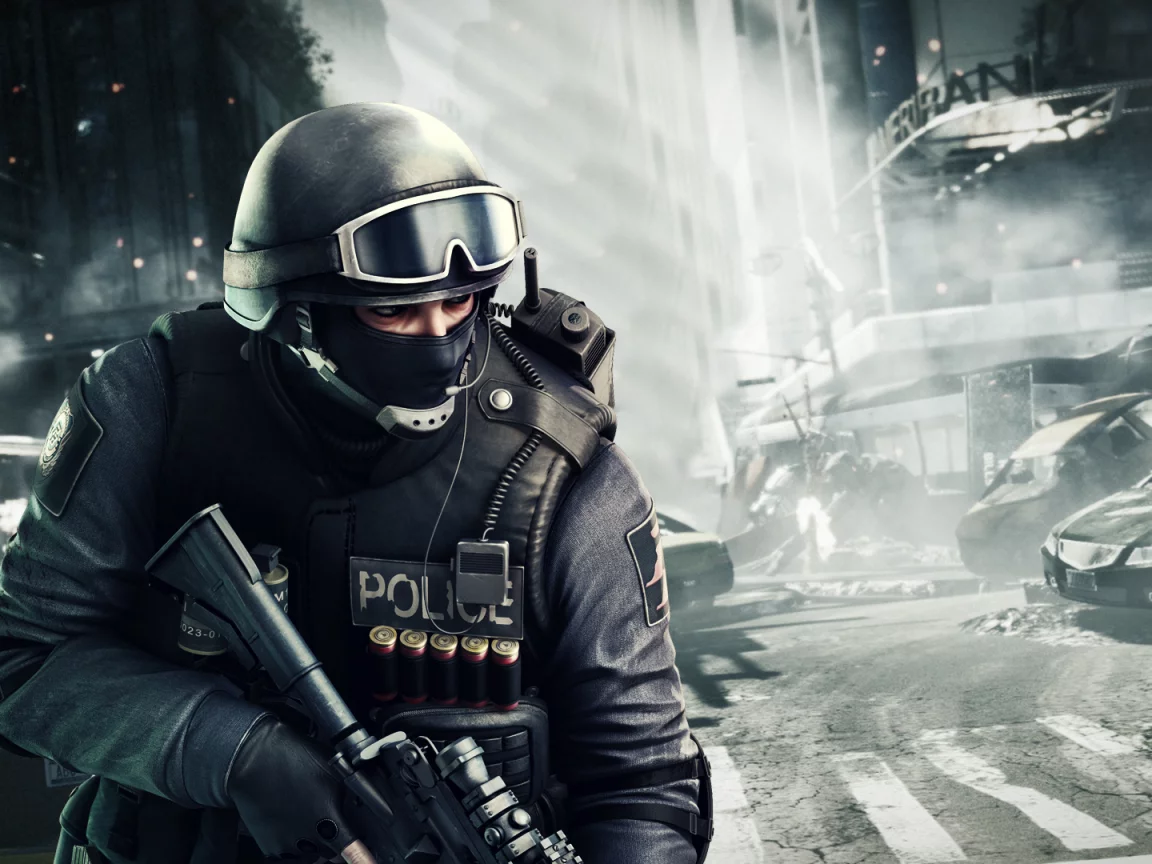 4game, поинт бланк, swat, police, иннова, contr terrorists, point blank, innova