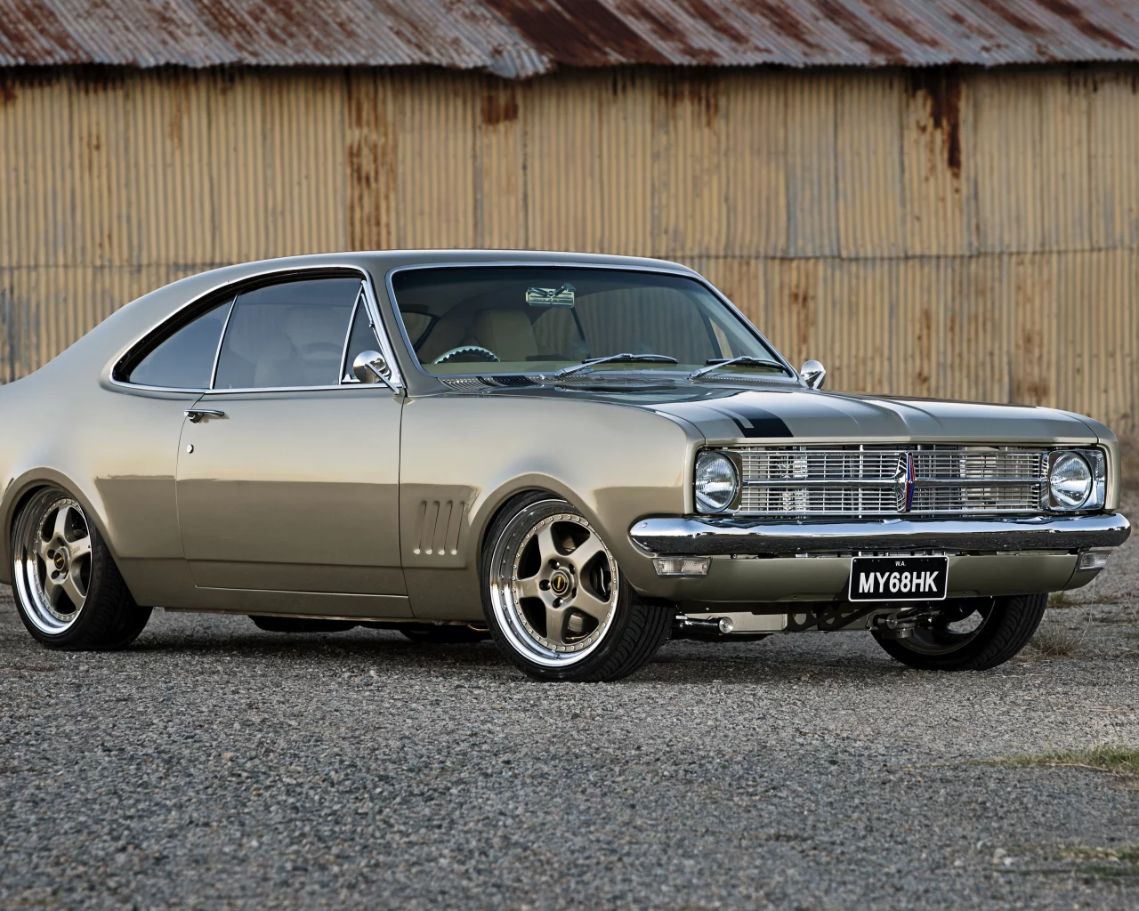 autowalls, car, holden monaro, muscle car, холден монаро