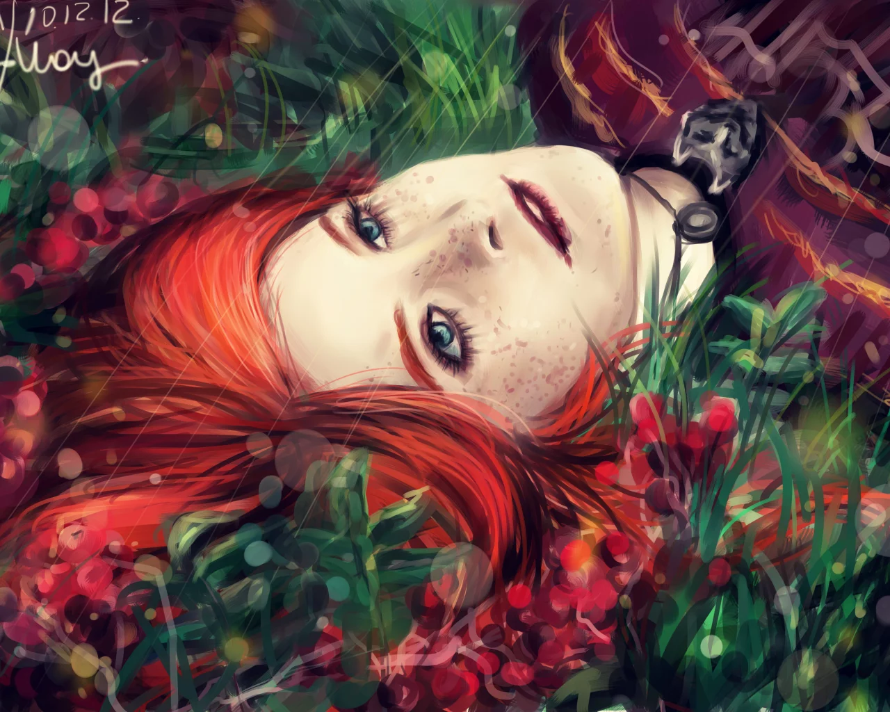 sansa stark, санса старк, песнь льда и огня, game of thrones