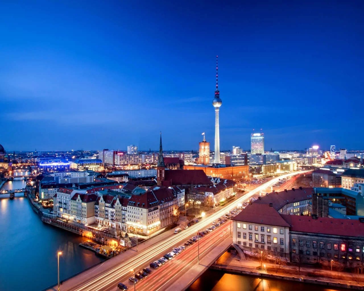 alexanderplatz, александерплац, berlin, берлин, столица, deutschland