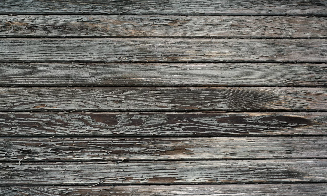 pattern, jalousie windows, wooden, wooden jalousie