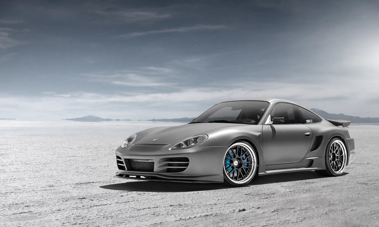 996, top secret, widebody, front, ssr, серебристый, porsche, silvery, порше, 991
