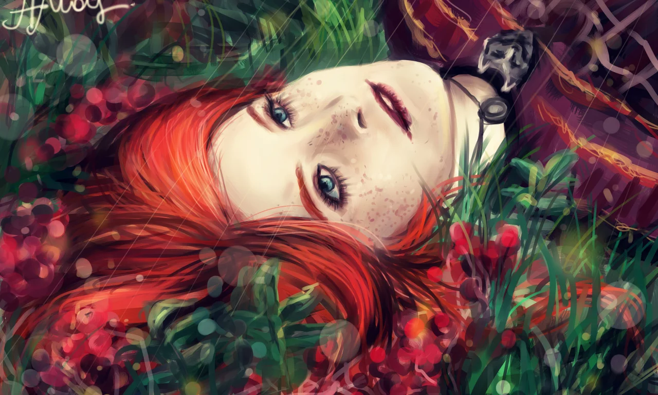 sansa stark, санса старк, песнь льда и огня, game of thrones