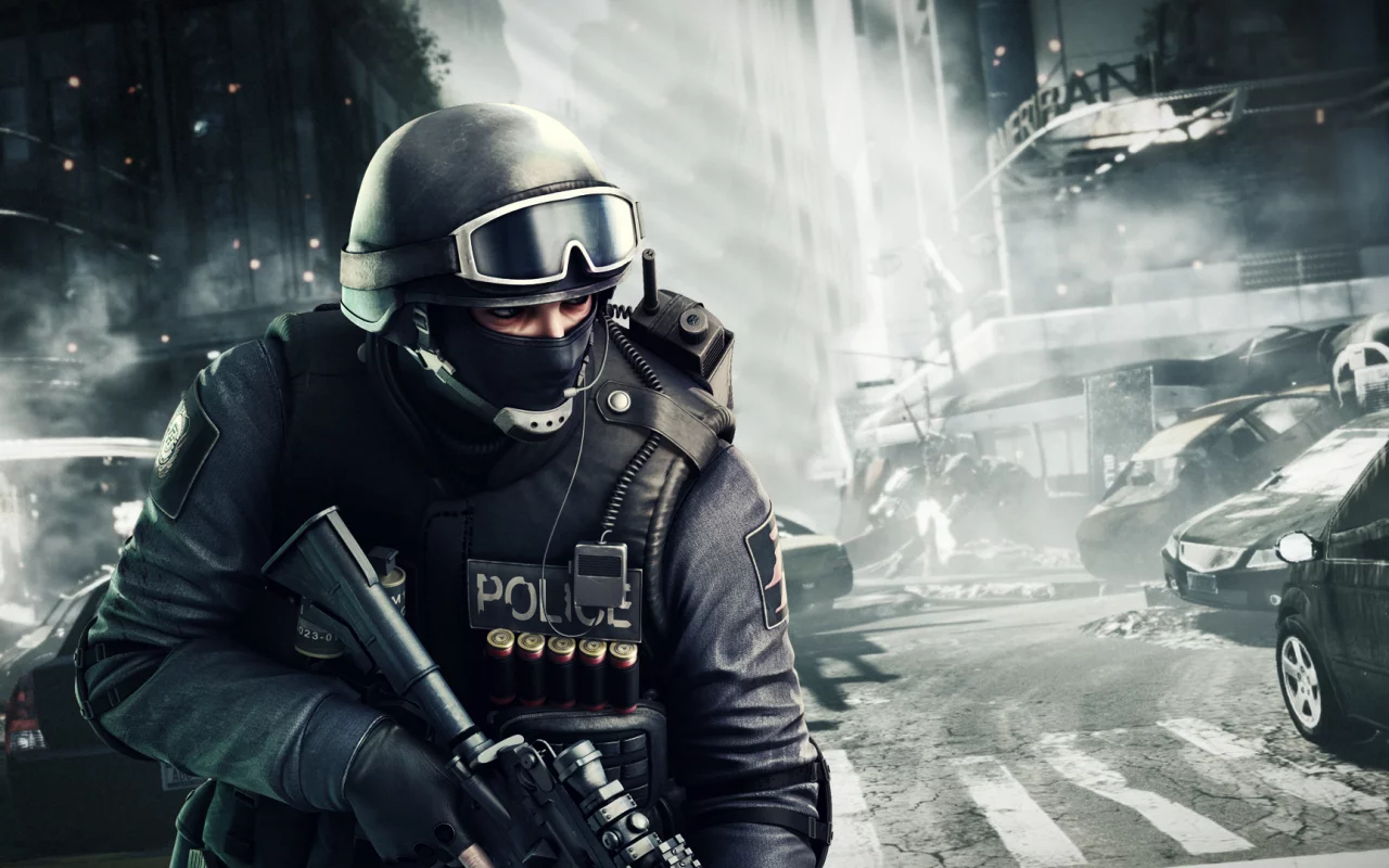 4game, поинт бланк, swat, police, иннова, contr terrorists, point blank, innova