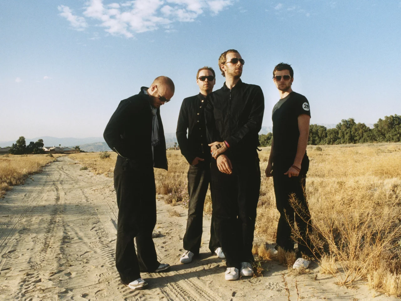 coldplay, колдплей, brit pop, бритпоп, brit-pop, britpop, music