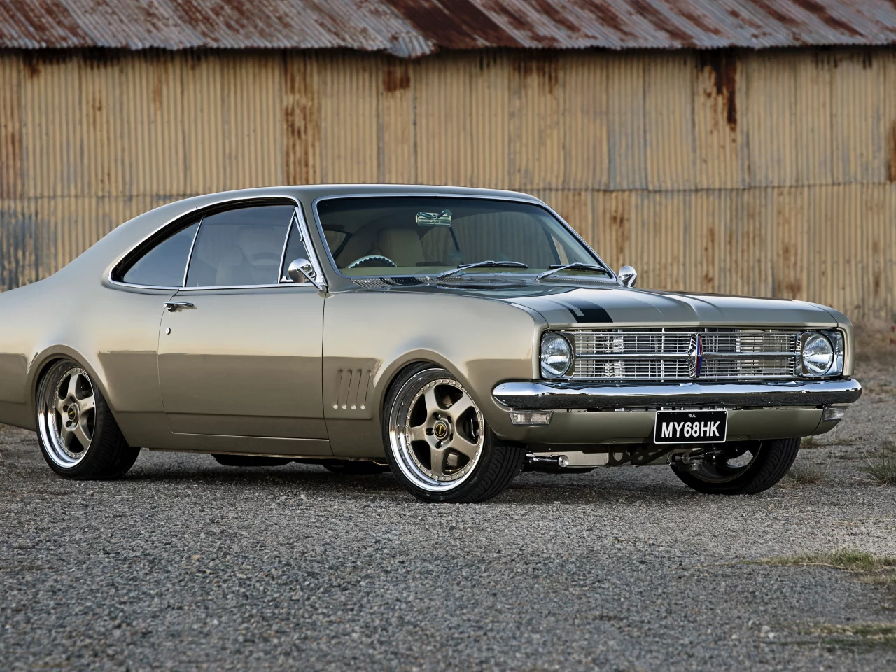 autowalls, car, holden monaro, muscle car, холден монаро
