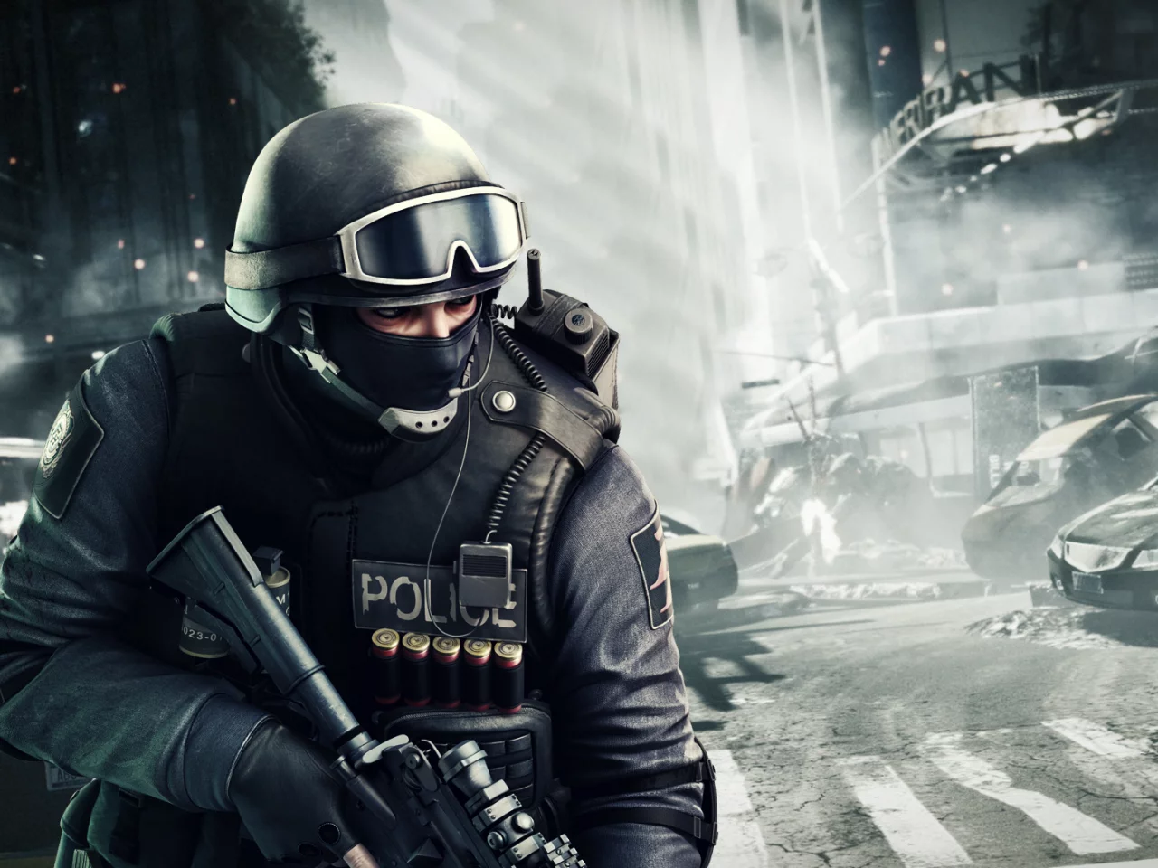 4game, поинт бланк, swat, police, иннова, contr terrorists, point blank, innova
