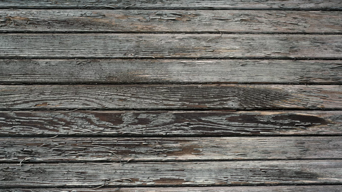 pattern, jalousie windows, wooden, wooden jalousie