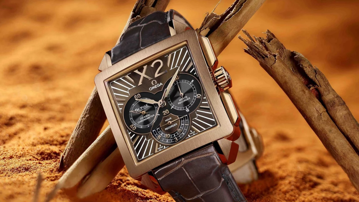 песок, ремешок, часы, элитные, omega x2, швейцарские