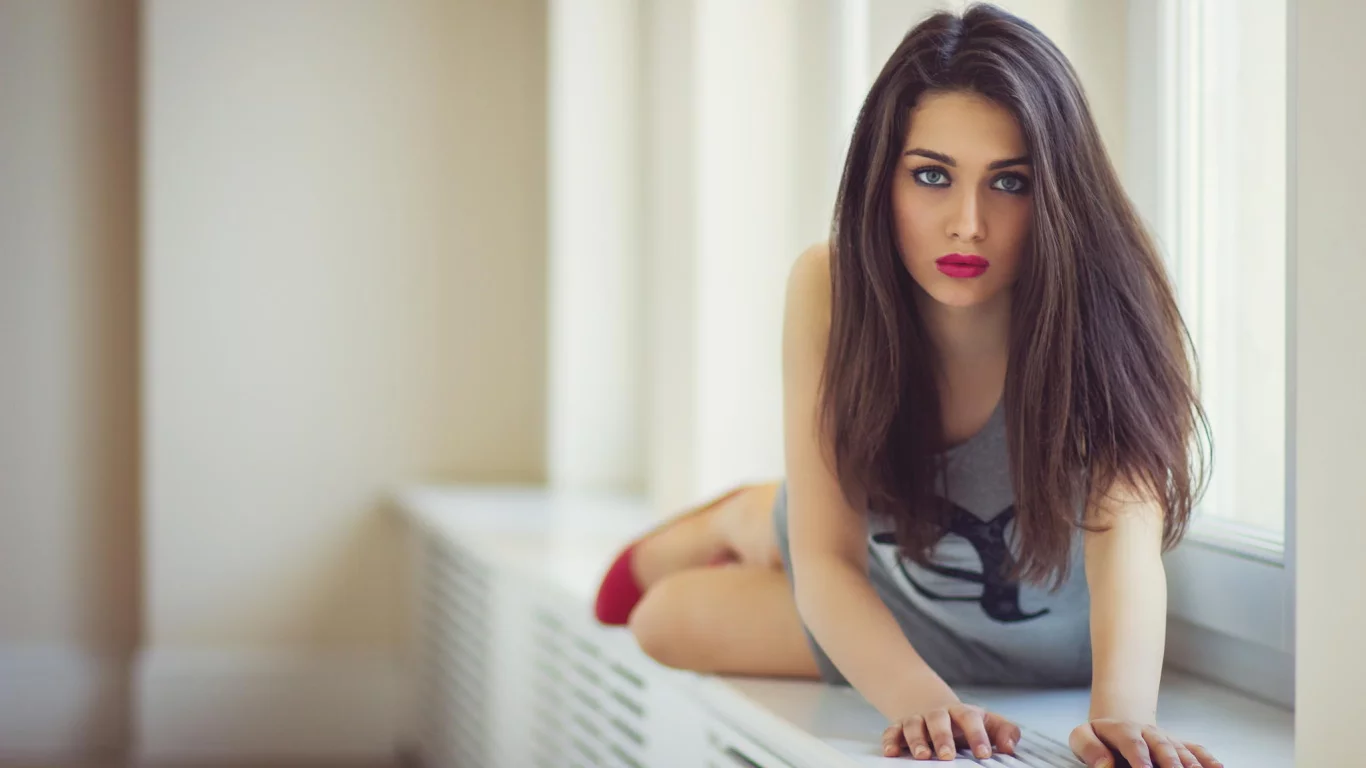 Zehra, Sebnem, Gursu, Beatiful, Girl, Turkish